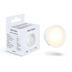 Product gallery item