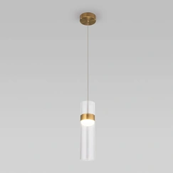 Gallery product item