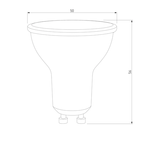 Detail product image