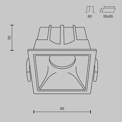 Gallery product item