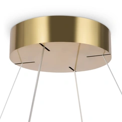 Gallery product item