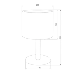 Gallery product item