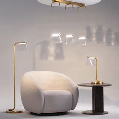 Gallery product item