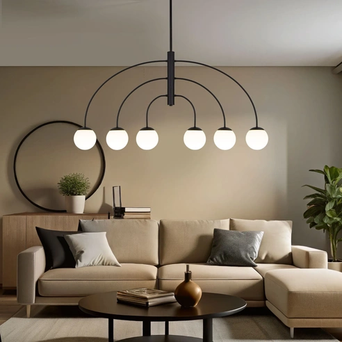 Detail product image