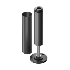 Product gallery item