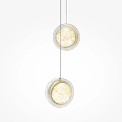 Gallery product item