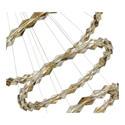 Gallery product item