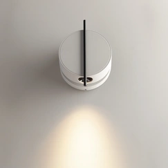 Gallery product item