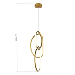 Gallery product item