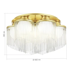 Gallery product item