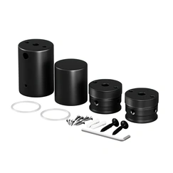 Product gallery item