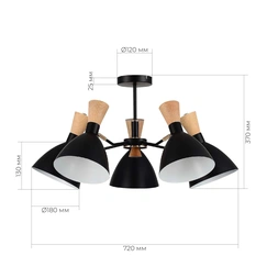 Gallery product item