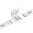 Category image
