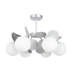 Gallery product item