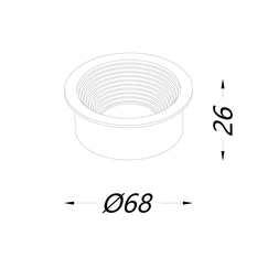 Gallery product item