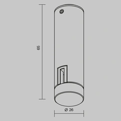 Gallery product item
