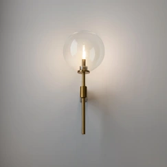 Gallery product item