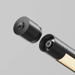 Gallery product item