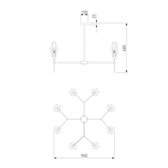 Gallery product item