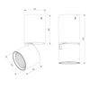 Detail product image