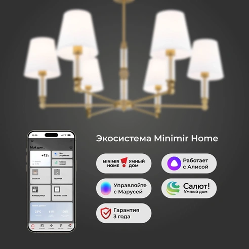 Detail product image