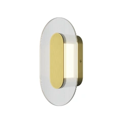 Product gallery item