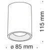 Detail product image