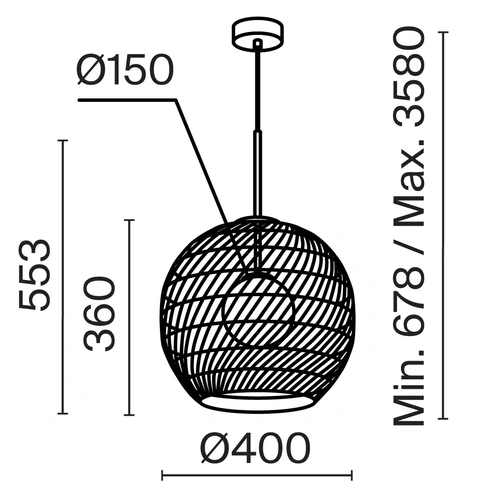 Detail product image