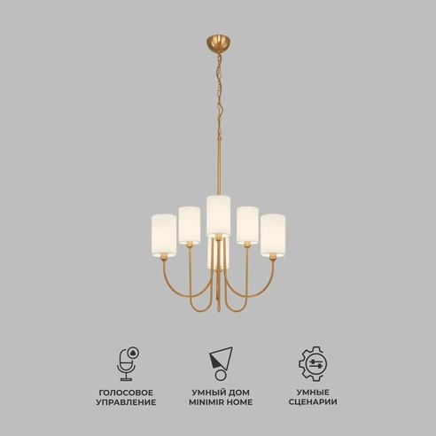 Detail product image