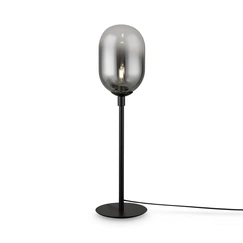 Product gallery item