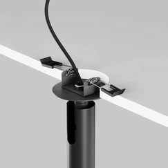 Gallery product item
