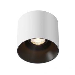 Product gallery item