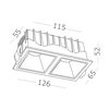 Detail product image