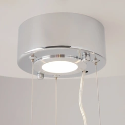Gallery product item