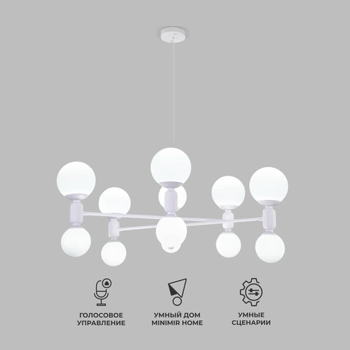 Detail product image