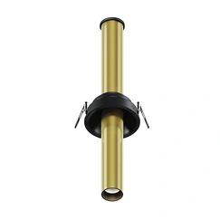 Product gallery item