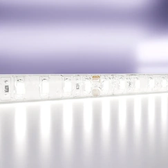 Product gallery item