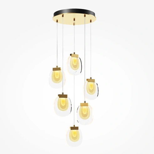 Detail product image