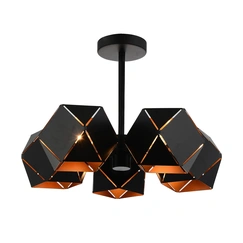 Product gallery item