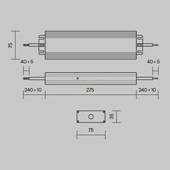 Gallery product item