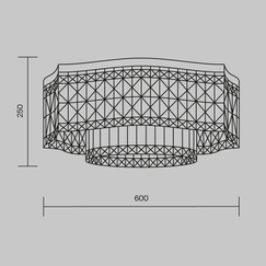 Gallery product item