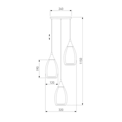 Gallery product item