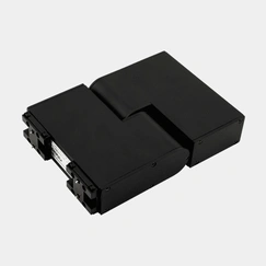 Gallery product item