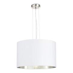 Product gallery item