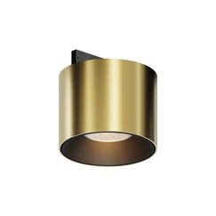 Product gallery item