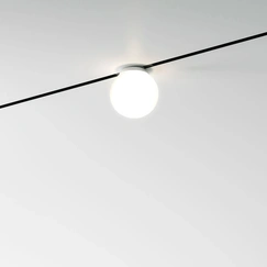 Product gallery item