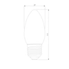 Detail product image