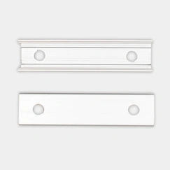 Product gallery item
