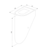 Detail product image