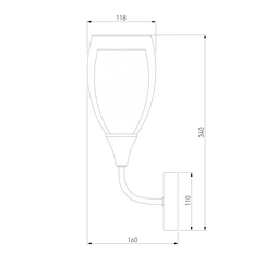 Gallery product item